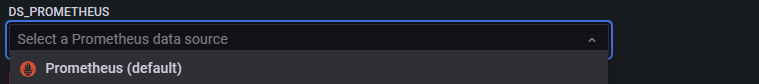 grafana_ds.png