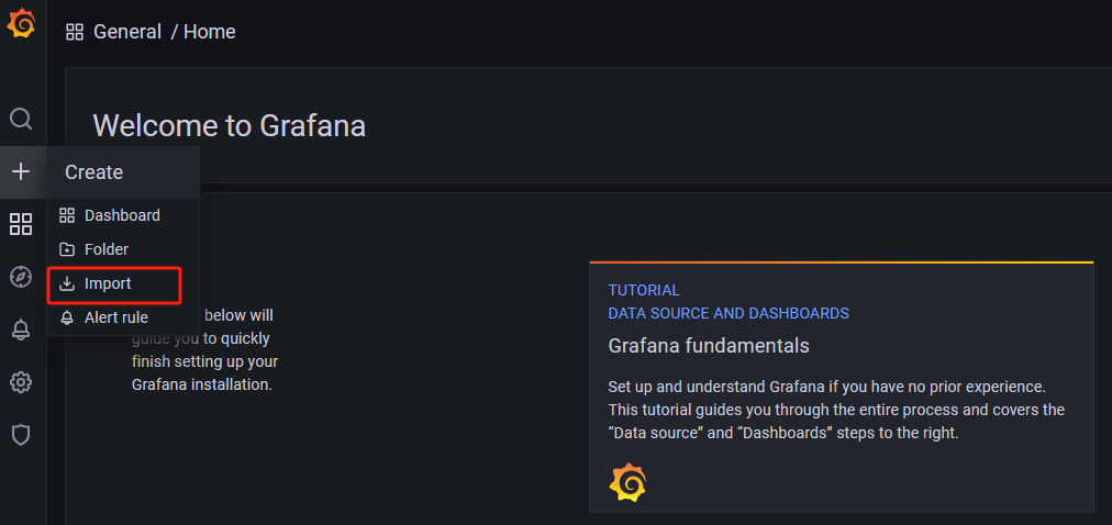 grafana_import.png